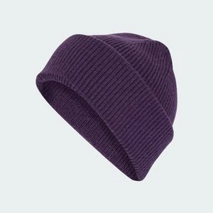 MT BEANIE Adidas