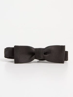 Mucha Dsquared2