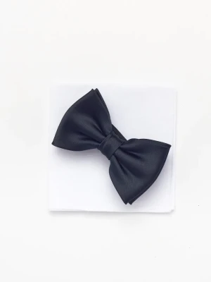 MUCHA ELEGANT CLASSIC GRANATOWA 200 Recman