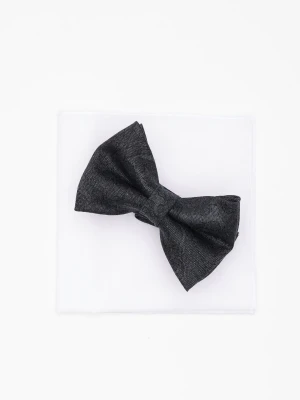 MUCHA ELEGANT SLIM GRIWIN GR1 Z WEŁNY Recman