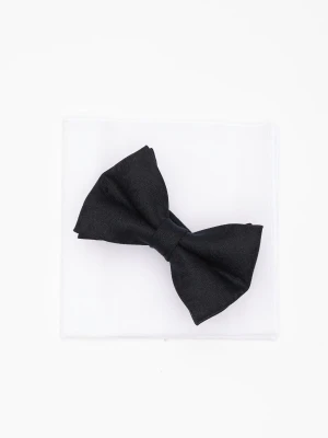 MUCHA ELEGANT SLIM WINLES CZARNA Recman