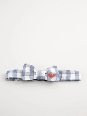 Mucha Emporio Armani