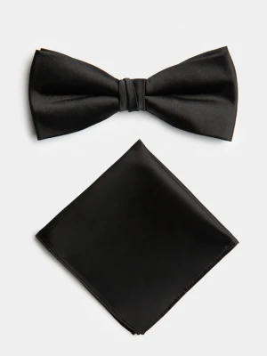 Mucha męska 00065A90GZA Giacomo Conti