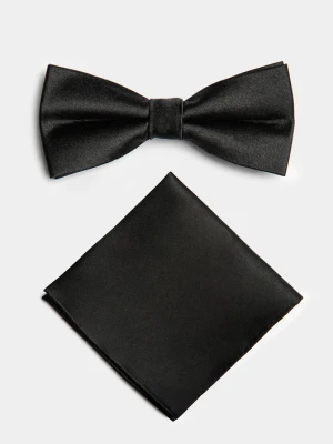 Mucha męska 00073A90GZA Giacomo Conti