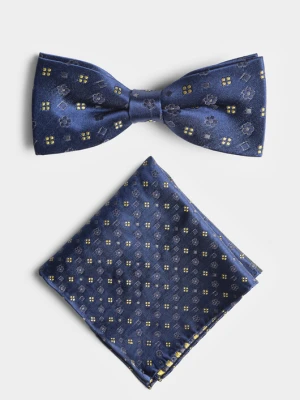 Mucha męska MUW0003323 Giacomo Conti