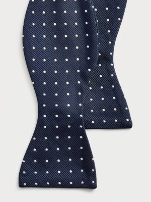 Mucha Polo Ralph Lauren