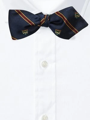 Mucha Polo Ralph Lauren