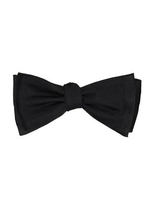 Mucha Tiger Of Sweden