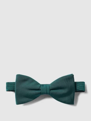 Mucha z czystego jedwabiu Blick