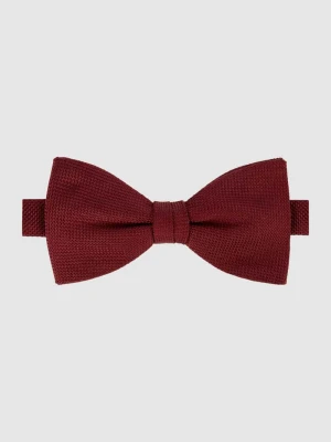 Mucha z czystego jedwabiu Blick