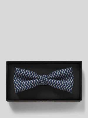 Mucha z haftem na całej powierzchni G.O.L.