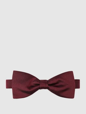 Mucha z jedwabiu Blick