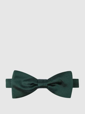 Mucha z jedwabiu Blick