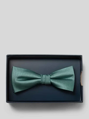 Mucha z jedwabiu Willen