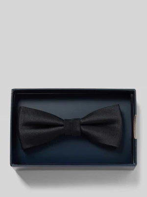 Mucha z jedwabiu Willen