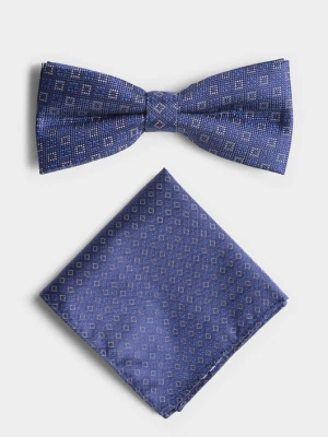 Mucha z poszetką MUG0001596 Giacomo Conti