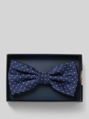 Mucha z regulowanym rozmiarem kołnierzyka Willen