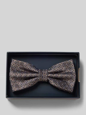 Mucha z regulowanym rozmiarem kołnierzyka Willen