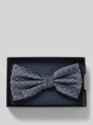 Mucha z regulowanym rozmiarem kołnierzyka Willen