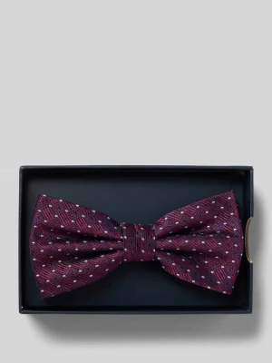 Mucha z regulowanym rozmiarem kołnierzyka Willen