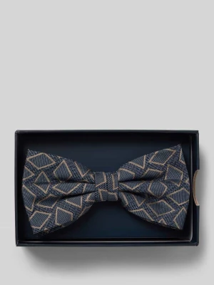 Mucha z regulowanym rozmiarem kołnierzyka Willen