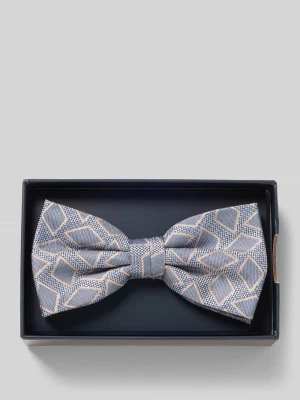 Mucha z regulowanym rozmiarem kołnierzyka Willen