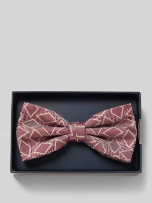 Mucha z regulowanym rozmiarem kołnierzyka Willen