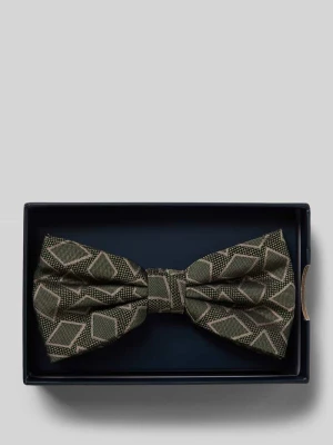 Mucha z regulowanym rozmiarem kołnierzyka Willen