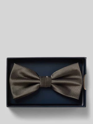 Mucha z regulowanym rozmiarem kołnierzyka Willen