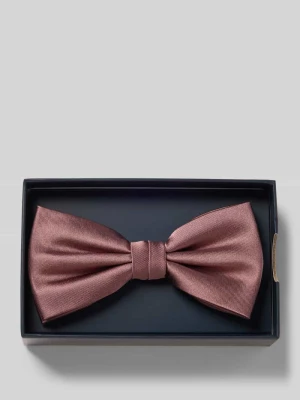 Mucha z regulowanym rozmiarem kołnierzyka Willen