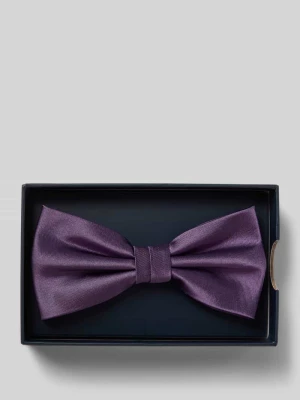 Mucha z regulowanym rozmiarem kołnierzyka Willen