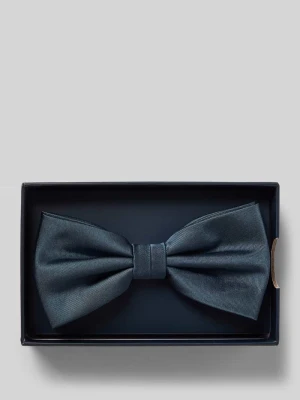 Mucha z regulowanym rozmiarem kołnierzyka Willen