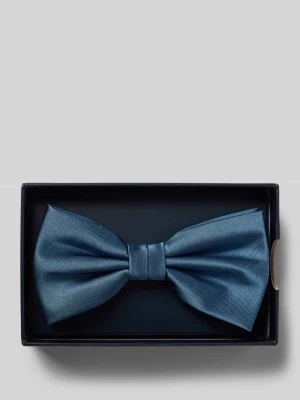 Mucha z regulowanym rozmiarem kołnierzyka Willen