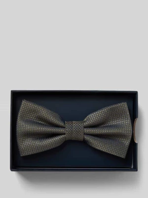 Mucha z regulowanym rozmiarem kołnierzyka Willen