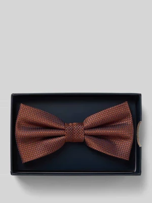 Mucha z regulowanym rozmiarem kołnierzyka Willen