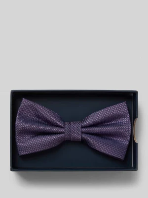 Mucha z regulowanym rozmiarem kołnierzyka Willen