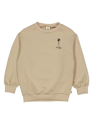 müsli Bluza w kolorze beżowym rozmiar: 122