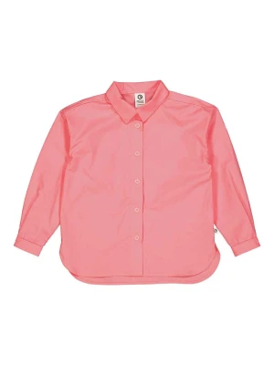 müsli Bluzka w kolorze jasnoróżowym rozmiar: 110