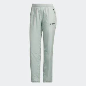 Multi Primegreen Windfleece Pants Adidas