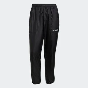 Multi Primegreen Windfleece Pants Adidas