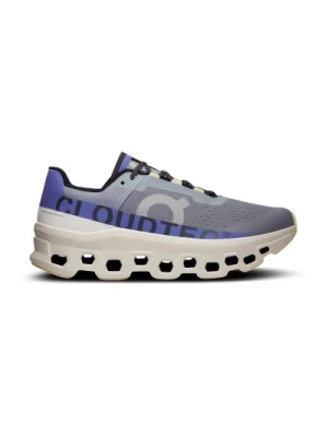 MultiColour CloudTec® Speedboard® Buty do biegania On Running