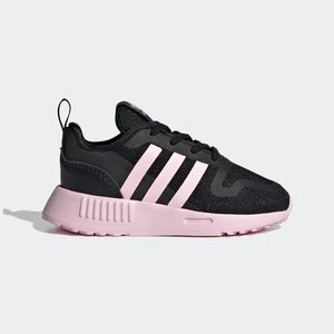 Multix Shoes Adidas