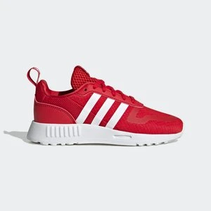 Zdjęcie produktu Multix Shoes Adidas