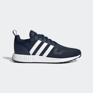 Multix Shoes Adidas
