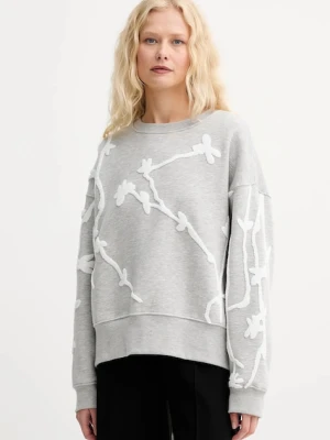MUNTHE bluza PAWI