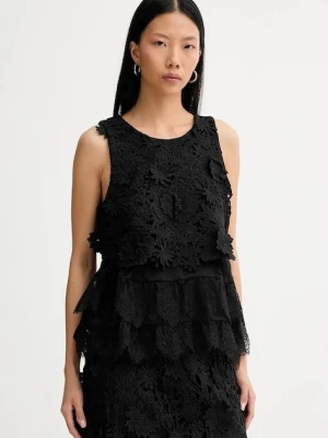 MUNTHE bluzka RACHINE