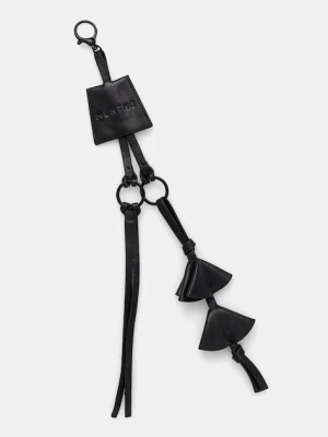 MUNTHE brelok skórzany LUMUT 253195325355