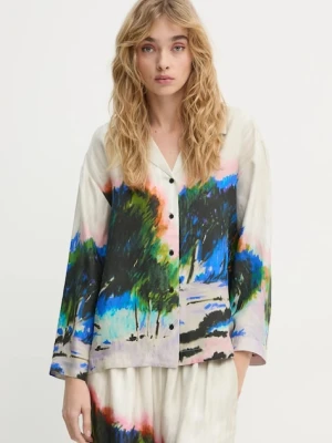 MUNTHE koszula SACHU