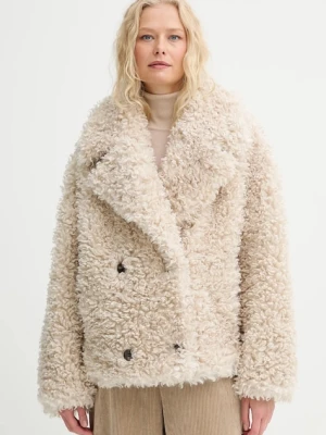 MUNTHE kurtka LESTINE