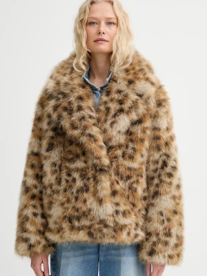 MUNTHE kurtka LESTINE